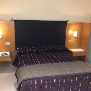 Habitación con Cama King